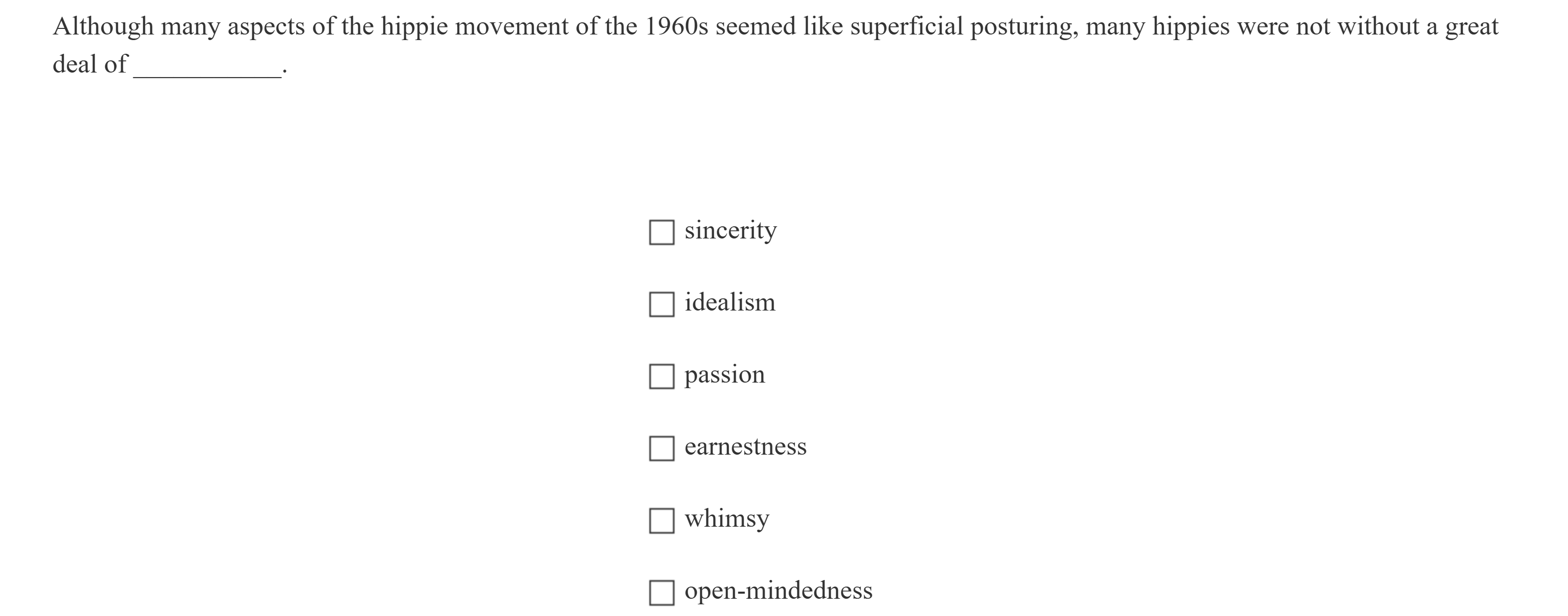 KMF Comprehensive set of mathematics questions after the reform